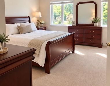 1308 Eagles Ridge Road - Photo Thumbnail 1