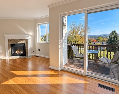 1308 Eagles Ridge Road - Photo Thumbnail 7
