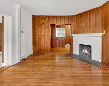 26 Cleveland Street - Photo Thumbnail 4