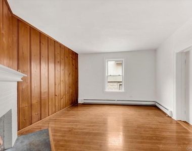 26 Cleveland Street - Photo Thumbnail 2