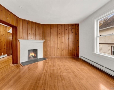26 Cleveland Street - Photo Thumbnail 3