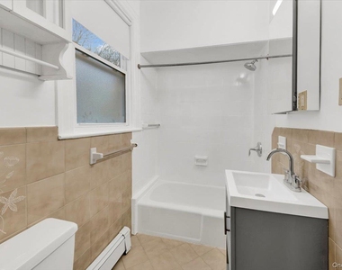 26 Cleveland Street - Photo Thumbnail 12
