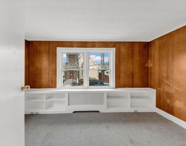 26 Cleveland Street - Photo Thumbnail 7