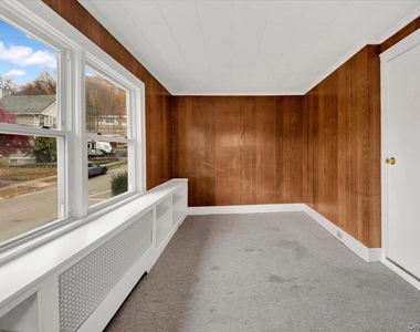 26 Cleveland Street - Photo Thumbnail 6