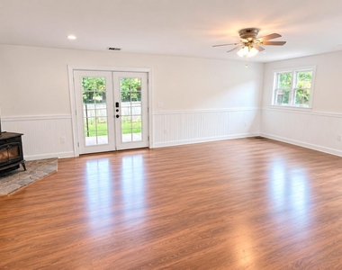 88 Pleasant Avenue - Photo Thumbnail 1