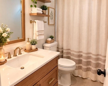 88 Pleasant Avenue - Photo Thumbnail 4