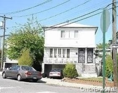 307 Fernside Place - Photo Thumbnail 3