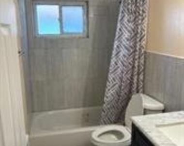 307 Fernside Place - Photo Thumbnail 1