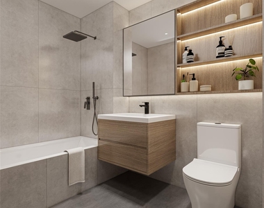 35-30 146th Street - Photo Thumbnail 7