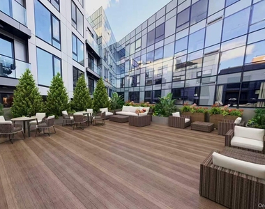 35-30 146th Street - Photo Thumbnail 12