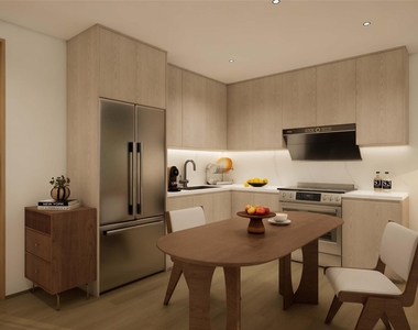 35-30 146th Street - Photo Thumbnail 5