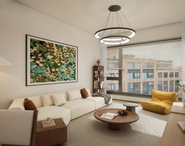 35-30 146th Street - Photo Thumbnail 3