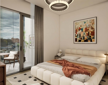 35-30 146th Street - Photo Thumbnail 6