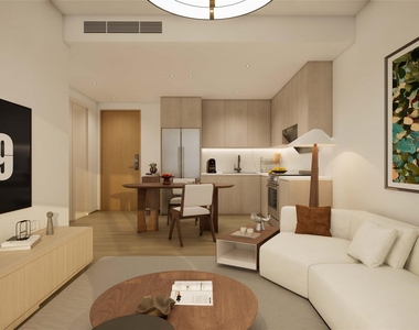 35-30 146th Street - Photo Thumbnail 4