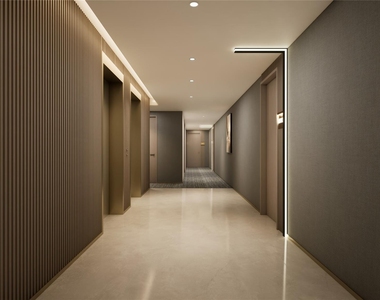 35-30 146th Street - Photo Thumbnail 9