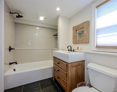 30 Buffalo Avenue - Photo Thumbnail 34