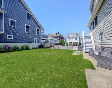 30 Buffalo Avenue - Photo Thumbnail 40