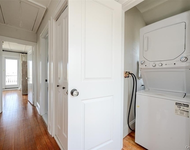 30 Buffalo Avenue - Photo Thumbnail 27
