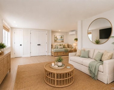 30 Buffalo Avenue - Photo Thumbnail 28