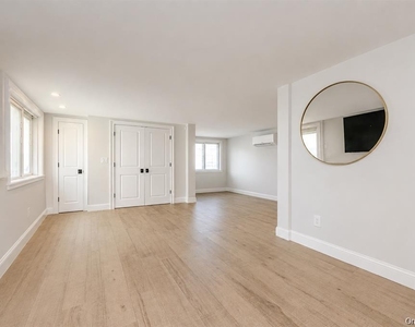 30 Buffalo Avenue - Photo Thumbnail 29