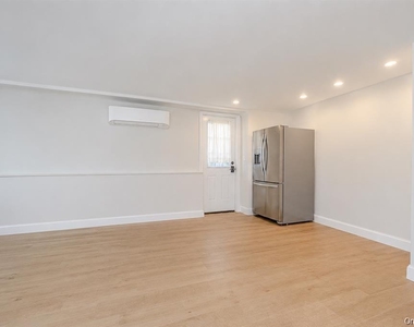 30 Buffalo Avenue - Photo Thumbnail 35