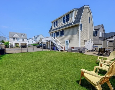 30 Buffalo Avenue - Photo Thumbnail 38