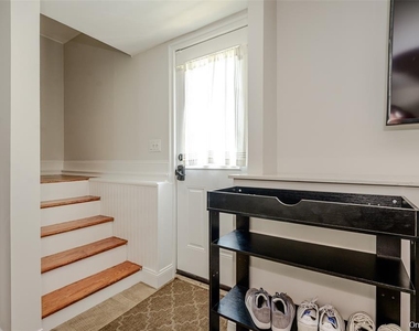 30 Buffalo Avenue - Photo Thumbnail 18