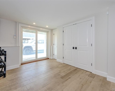 30 Buffalo Avenue - Photo Thumbnail 36