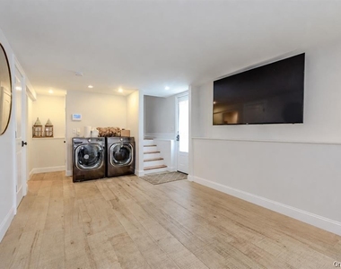 30 Buffalo Avenue - Photo Thumbnail 31