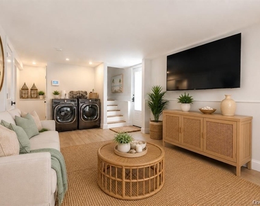 30 Buffalo Avenue - Photo Thumbnail 30