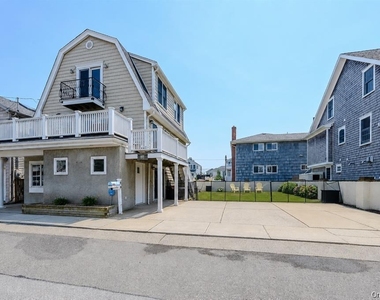 30 Buffalo Avenue - Photo Thumbnail 44