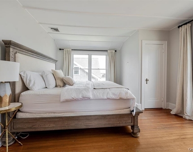 30 Buffalo Avenue - Photo Thumbnail 23
