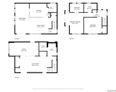 30 Buffalo Avenue - Photo Thumbnail 45