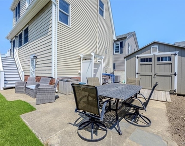 30 Buffalo Avenue - Photo Thumbnail 39