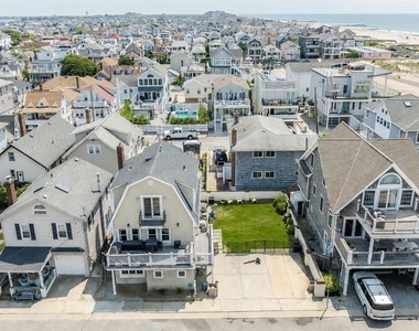 30 Buffalo Avenue - Photo Thumbnail 41