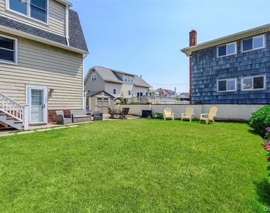 30 Buffalo Avenue - Photo Thumbnail 37