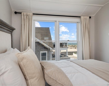 30 Buffalo Avenue - Photo Thumbnail 20