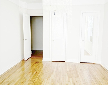 11007 73rd Road - Photo Thumbnail 1