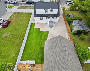 60 Mirin Avenue - Photo Thumbnail 24