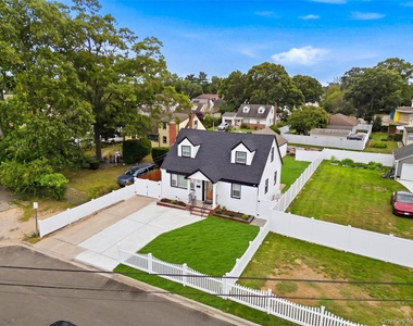 60 Mirin Avenue - Photo Thumbnail 21