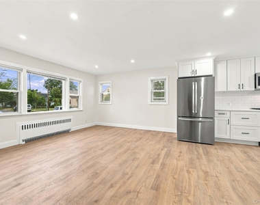 60 Mirin Avenue - Photo Thumbnail 5