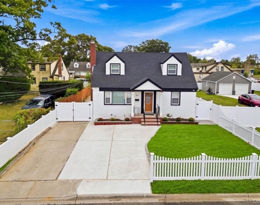 60 Mirin Avenue - Photo Thumbnail 17