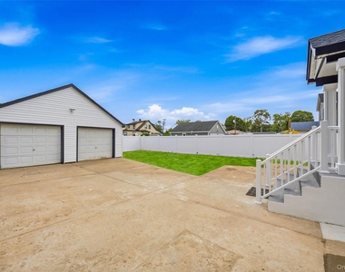 60 Mirin Avenue - Photo Thumbnail 19
