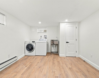 60 Mirin Avenue - Photo Thumbnail 15