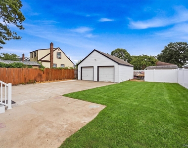 60 Mirin Avenue - Photo Thumbnail 20