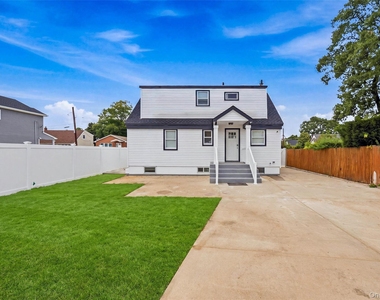 60 Mirin Avenue - Photo Thumbnail 18