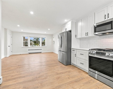 60 Mirin Avenue - Photo Thumbnail 7