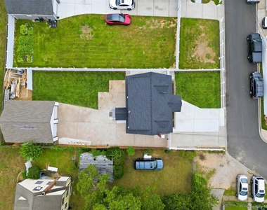60 Mirin Avenue - Photo Thumbnail 25