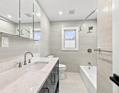 60 Mirin Avenue - Photo Thumbnail 10
