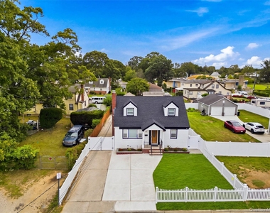 60 Mirin Avenue - Photo Thumbnail 22